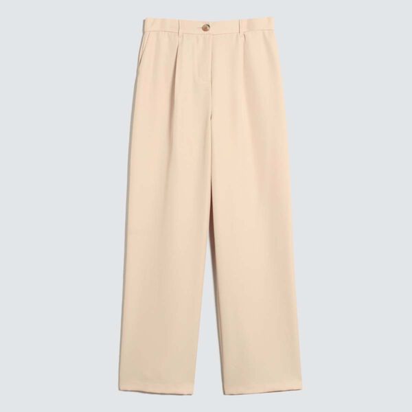 pantalon para mujer image number null